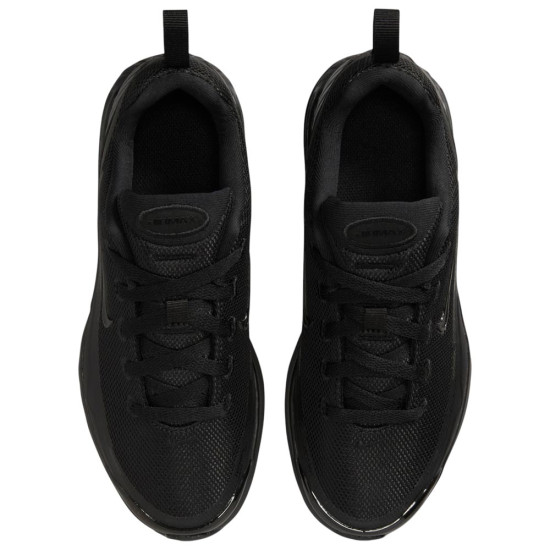 Nike Air Max Bia (GS) Nike Air Max Bia (GS)